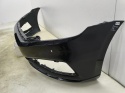 Zderzak przedni VW Passat B8 VIII 19-23r. Lift przód 4XPDC 3G0807221E