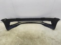 Zderzak przedni VW Passat B8 VIII 19-23r. Lift przód 4XPDC 3G0807221E