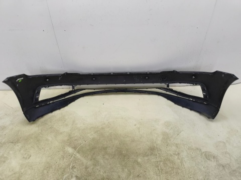 Zderzak przedni VW Passat B8 VIII 19-23r. Lift przód 4XPDC 3G0807221E