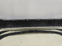 Zderzak przedni VW Passat B8 VIII 19-23r. Lift przód 4XPDC 3G0807221E