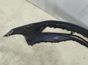 Zderzak przedni VW Passat B8 VIII 19-23r. Lift przód 4XPDC 3G0807221E