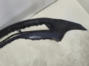 Zderzak przedni VW Passat B8 VIII 19-23r. Lift przód 4XPDC 3G0807221E
