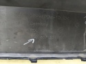 Zderzak przedni VW Passat B8 VIII 19-23r. Lift przód 4XPDC 3G0807221E