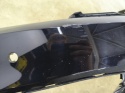 Zderzak przedni VW Passat B8 VIII 19-23r. Lift przód 4XPDC 3G0807221E