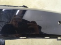 Zderzak przedni VW Passat B8 VIII 19-23r. Lift przód 4XPDC 3G0807221E