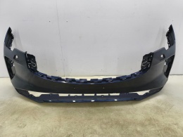 Zderzak przedni Volvo XC90 2 II 24r.- Lift przód 6XPDC 32345711
