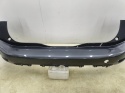 Zderzak tylny Citroen C4 Grand Picasso 2 II 13-22r. tył 6XPDC AA36225333