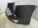 Zderzak tylny Citroen C4 Grand Picasso 2 II 13-22r. tył 6XPDC AA36225333