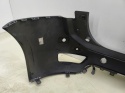 Zderzak tylny Citroen C4 Grand Picasso 2 II 13-22r. tył 6XPDC AA36225333