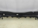 Zderzak tylny Citroen C4 Grand Picasso 2 II 13-22r. tył 6XPDC AA36225333
