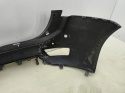 Zderzak tylny Citroen C4 Grand Picasso 2 II 13-22r. tył 6XPDC AA36225333