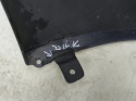 Zderzak tylny Citroen C4 Grand Picasso 2 II 13-22r. tył 6XPDC AA36225333