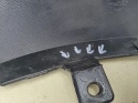 Zderzak tylny Citroen C4 Grand Picasso 2 II 13-22r. tył 6XPDC AA36225333