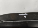 Zderzak tylny Citroen C4 Grand Picasso 2 II 13-22r. tył 6XPDC AA36225333