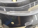 Zderzak tylny Citroen C4 Grand Picasso 2 II 13-22r. tył 6XPDC AA36225333