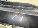 Zderzak tylny Citroen C4 Grand Picasso 2 II 13-22r. tył 6XPDC AA36225333