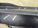 Zderzak tylny Citroen C4 Grand Picasso 2 II 13-22r. tył 6XPDC AA36225333
