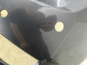 Zderzak tylny Citroen C4 Grand Picasso 2 II 13-22r. tył 6XPDC AA36225333