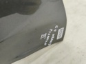 Zderzak tylny Citroen C4 Grand Picasso 2 II 13-22r. tył 6XPDC AA36225333