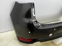 Zderzak tylny Mazda CX-5 2 II 17-21r. Przedlift tył 4XPDC KB8A-50221