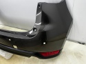 Zderzak tylny Mazda CX-5 2 II 17-21r. Przedlift tył 4XPDC KB8A-50221