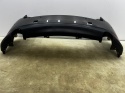 Zderzak tylny Mazda CX-5 2 II 17-21r. Przedlift tył 4XPDC KB8A-50221