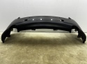 Zderzak tylny Mazda CX-5 2 II 17-21r. Przedlift tył 4XPDC KB8A-50221