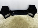 Zderzak tylny Mazda CX-5 2 II 17-21r. Przedlift tył 4XPDC KB8A-50221