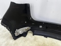 Zderzak tylny Mazda CX-5 2 II 17-21r. Przedlift tył 4XPDC KB8A-50221