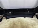 Zderzak tylny Mazda CX-5 2 II 17-21r. Przedlift tył 4XPDC KB8A-50221