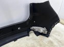 Zderzak tylny Mazda CX-5 2 II 17-21r. Przedlift tył 4XPDC KB8A-50221