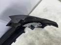 Zderzak tylny Mazda CX-5 2 II 17-21r. Przedlift tył 4XPDC KB8A-50221