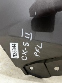 Zderzak tylny Mazda CX-5 2 II 17-21r. Przedlift tył 4XPDC KB8A-50221