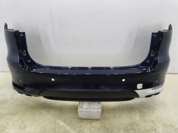 Zderzak tylny Mazda CX-60 CX60 22r.- tył 4XPDC KAAA-50221
