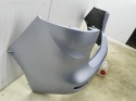 Zderzak tylny Opel Zafira C 12-19r. tył 4XPDC 13300719