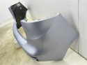 Zderzak tylny Opel Zafira C 12-19r. tył 4XPDC 13300719