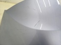 Zderzak tylny Opel Zafira C 12-19r. tył 4XPDC 13300719