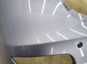 Zderzak tylny Opel Zafira C 12-19r. tył 4XPDC 13300719