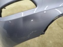 Zderzak tylny Opel Zafira C 12-19r. tył 4XPDC 13300719