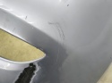 Zderzak tylny Opel Zafira C 12-19r. tył 4XPDC 13300719
