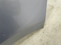 Zderzak tylny Opel Zafira C 12-19r. tył 4XPDC 13300719