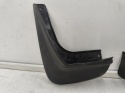 Chlapacze Hyundai i30 1 I 07-12r. nowa lewa prawa tylna osłona błotnika lewy prawy tył komplet 084602l500