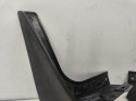 Chlapacze Hyundai i30 1 I 07-12r. nowa lewa prawa tylna osłona błotnika lewy prawy tył komplet 084602l500