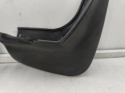 Chlapacze Hyundai i30 1 I 07-12r. nowa lewa prawa tylna osłona błotnika lewy prawy tył komplet 084602l500