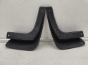 Chlapacze Hyundai i30 1 I 07-12r. nowa lewa prawa tylna osłona błotnika lewy prawy tył komplet 084602l500