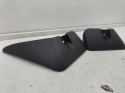 Chlapacze Hyundai i30 III 16-20r. nowa lewa prawa tylna osłona błotnika lewy prawy tył komplet 86841g4000