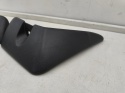 Chlapacze Hyundai i30 III 16-20r. nowa lewa prawa tylna osłona błotnika lewy prawy tył komplet 86841g4000