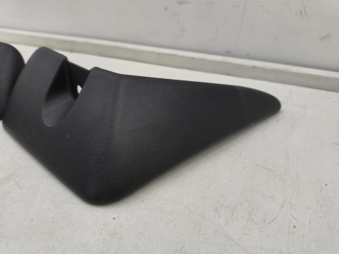 Chlapacze Hyundai i30 III 16-20r. nowa lewa prawa tylna osłona błotnika lewy prawy tył komplet 86841g4000