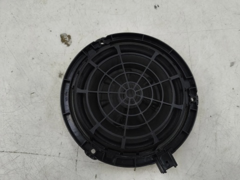 Głośnik Peugeot 508 II 3008 II 5008 II Citroen C4 Cactus C3 Aircross Opel Grandland 18r.- głośnik w drzwi 9806071080