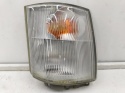 Kierunkowskaz Toyota Dyna U300 05r.- PRAWY kierunkowskaz kierunek migacz lampa reflektor ORYGINALNY